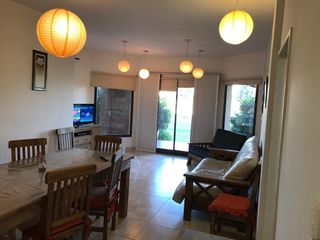 Foto 10 de DEPARTAMENTO EN VENTA 3AMB - EL PRINCIPADO CANNING - CON RENTA