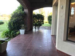 Foto 3 de DEPARTAMENTO EN VENTA 3AMB - EL PRINCIPADO CANNING - CON RENTA