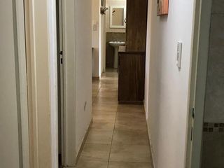 Foto 17 de DEPARTAMENTO EN VENTA 3AMB - EL PRINCIPADO CANNING - CON RENTA