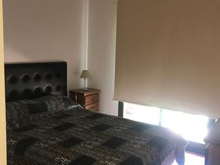 Foto 7 de DEPARTAMENTO EN VENTA 3AMB - EL PRINCIPADO CANNING - CON RENTA