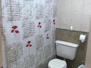 Foto 6 de DEPARTAMENTO EN VENTA 3AMB - EL PRINCIPADO CANNING - CON RENTA