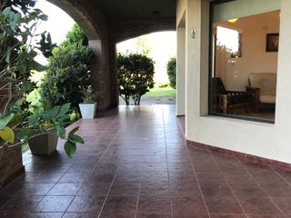 Foto 4 de DEPARTAMENTO EN VENTA 3AMB - EL PRINCIPADO CANNING - CON RENTA