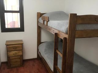 Foto 8 de DEPARTAMENTO EN VENTA 3AMB - EL PRINCIPADO CANNING - CON RENTA
