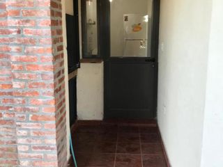 Foto 13 de DEPARTAMENTO EN VENTA 3AMB - EL PRINCIPADO CANNING - CON RENTA