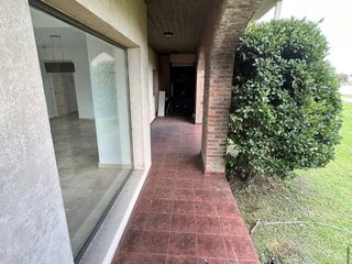 Foto 5 de DEPARTAMENTO EN VENTA 3AMB - EL PRINCIPADO CANNING - CON RENTA