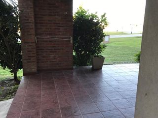 Foto 2 de DEPARTAMENTO EN VENTA 3AMB - EL PRINCIPADO CANNING - CON RENTA