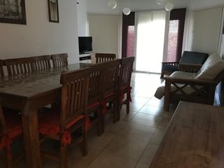 Foto 11 de DEPARTAMENTO EN VENTA 3AMB - EL PRINCIPADO CANNING - CON RENTA