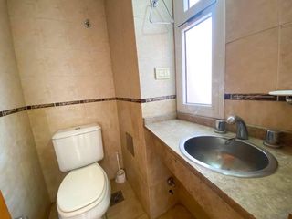 Foto 10 de Duplex 3 ambientes