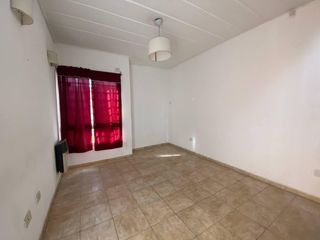 Foto 5 de Duplex 3 ambientes