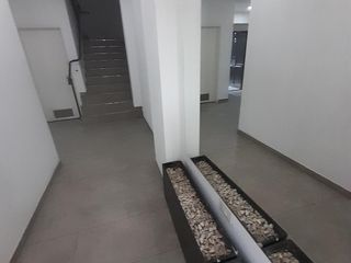 Foto 3 de Departamento en Monte Castro