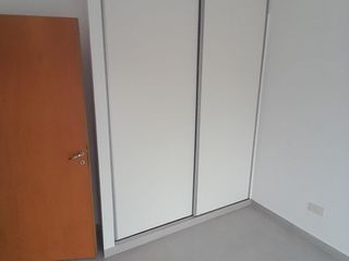 Foto 8 de Departamento en Monte Castro
