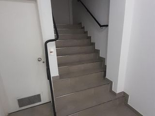 Foto 4 de Departamento en Monte Castro