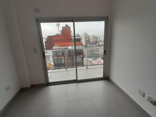 Foto 10 de Departamento en Monte Castro