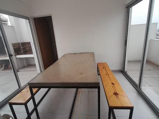 Foto 15 de Departamento en Monte Castro