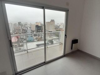 Foto 7 de Departamento en Monte Castro