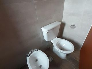 Foto 12 de Departamento en Monte Castro