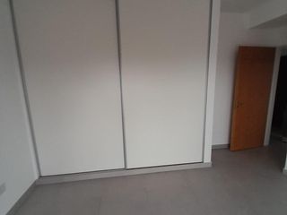 Foto 9 de Departamento en Monte Castro
