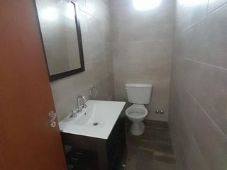 Foto 13 de Departamento en Monte Castro