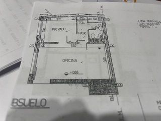 Foto 3 de LOCAL CON DEPOSITO Y DEPARTAMENTO EN VENTA EN ARRECIFES