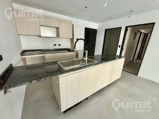 Foto 4 de EXCELENTE 4 AMBIENTES - 118M2 - FULL AMENITIES