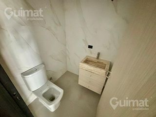 Foto 9 de EXCELENTE 4 AMBIENTES - 118M2 - FULL AMENITIES