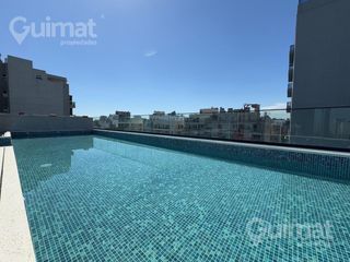 Foto 19 de EXCELENTE 4 AMBIENTES - 118M2 - FULL AMENITIES