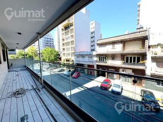 Foto 8 de EXCELENTE 4 AMBIENTES - 118M2 - FULL AMENITIES