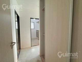 Foto 10 de EXCELENTE 4 AMBIENTES - 118M2 - FULL AMENITIES
