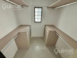 Foto 11 de EXCELENTE 4 AMBIENTES - 118M2 - FULL AMENITIES