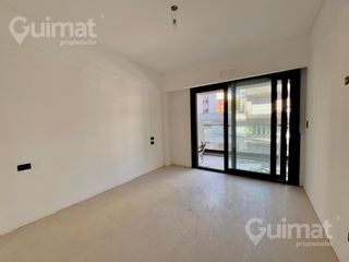 Foto 14 de EXCELENTE 4 AMBIENTES - 118M2 - FULL AMENITIES