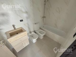 Foto 12 de EXCELENTE 4 AMBIENTES - 118M2 - FULL AMENITIES