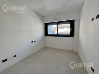 Foto 16 de EXCELENTE 4 AMBIENTES - 118M2 - FULL AMENITIES