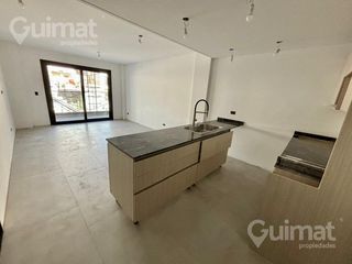 Foto 3 de EXCELENTE 4 AMBIENTES - 118M2 - FULL AMENITIES