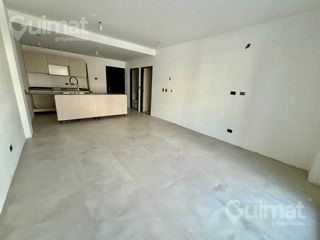Foto 6 de EXCELENTE 4 AMBIENTES - 118M2 - FULL AMENITIES