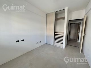 Foto 17 de EXCELENTE 4 AMBIENTES - 118M2 - FULL AMENITIES