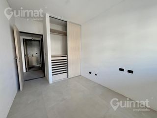 Foto 15 de EXCELENTE 4 AMBIENTES - 118M2 - FULL AMENITIES