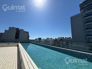 Foto 1 de EXCELENTE 4 AMBIENTES - 118M2 - FULL AMENITIES