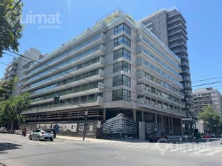 Foto 2 de EXCELENTE 4 AMBIENTES - 118M2 - FULL AMENITIES