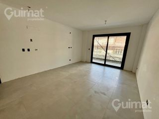 Foto 7 de EXCELENTE 4 AMBIENTES - 118M2 - FULL AMENITIES