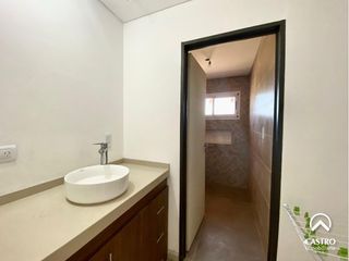 Foto 26 de Casa con quincho en venta - Solares del Valle, Villa de Merlo