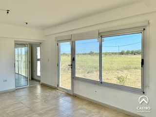 Foto 21 de Casa con quincho en venta - Solares del Valle, Villa de Merlo