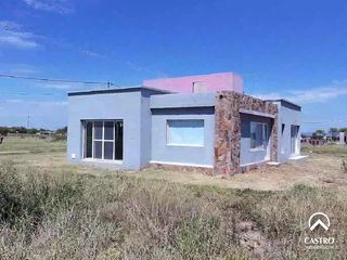 Foto 39 de Casa con quincho en venta - Solares del Valle, Villa de Merlo