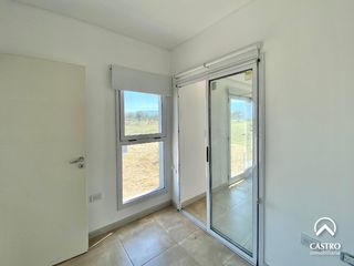 Foto 31 de Casa con quincho en venta - Solares del Valle, Villa de Merlo