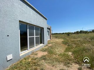 Foto 35 de Casa con quincho en venta - Solares del Valle, Villa de Merlo