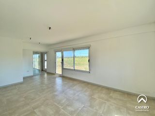Foto 22 de Casa con quincho en venta - Solares del Valle, Villa de Merlo