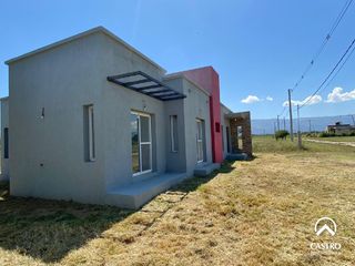 Foto 6 de Casa con quincho en venta - Solares del Valle, Villa de Merlo