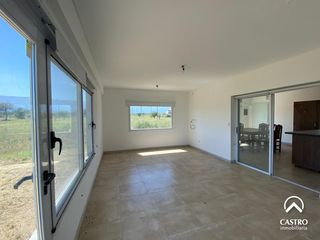 Foto 23 de Casa con quincho en venta - Solares del Valle, Villa de Merlo