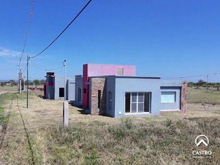 Foto 38 de Casa con quincho en venta - Solares del Valle, Villa de Merlo