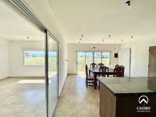 Foto 18 de Casa con quincho en venta - Solares del Valle, Villa de Merlo