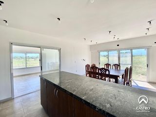 Foto 13 de Casa con quincho en venta - Solares del Valle, Villa de Merlo